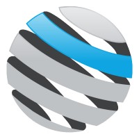 Scion Tech Ltd logo - Similar company to Bis Audio, S.R.O.