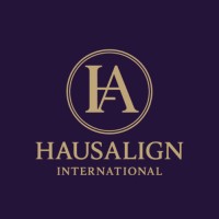 HausAlign Intl logo - Similar company to Capiyada