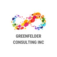 Greenfelder Consulting Inc logo - Similar company to Roster