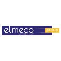 ELMECO SERVICES BELGIUM logo - Similar company to Bartrom Exim Srl