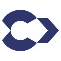 Centaurus Securities S.A logo - Similar company to Centaurus Financial, Inc.®