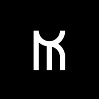 Kalantrix Media logo - Similar company to Vishfa Videoediting Services