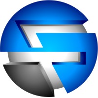 Forgenet Technologies