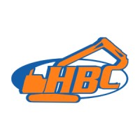 Hughes Brothers Construction, Inc. logo - Similar company to Doc Watts Electric