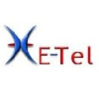 Emerald Telcominfra Private Limited (Etel)