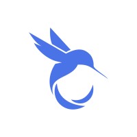 Ashiana Humanitarian Network logo - Similar company to Studio 64 Group