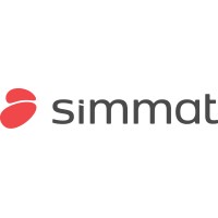 Simmat logo - Similar company to The Tacit Knowledge