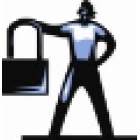 Sentinel Property Services.