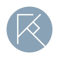 Kloudas Law Firm logo - Similar company to KARAGOUNIS & PARTNERS