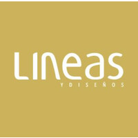 Líneas & Diseños logo - Similar company to Mogo