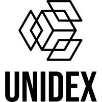 UniDex