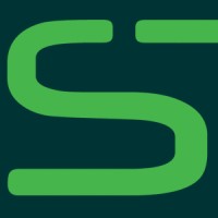 Serious Integrated, Inc. logo - Similar company to Verio