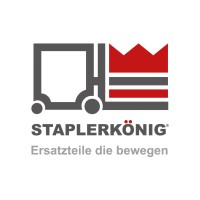 STAPLERKÖNIG GmbH logo - Similar company to Fly Solutions