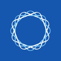 Ous Solutions logo - Similar company to Steminate