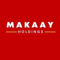 MAKAAY HOLDINGS logo - Similar company to Sanama Solution