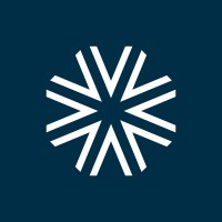 MVP APPLIANCES logo - Similar company to Mvp Tech