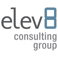 Elev8 Consulting Group logo - Similar company to Loti