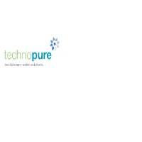 Technopure