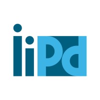 IIPD Global Training and Consulting logo - Similar company to Inner Action