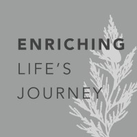 Pinnacle Living logo - Similar company to Hri Development