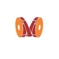 Mamata Graphics logo - Similar company to Shreekeshar Printers And Publishers