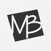 MB Confecções e Uniformes Profissionais