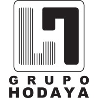 Grupo Hodaya logo - Similar company to Mcberry