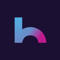 Halton Podcast Studios logo - Similar company to Unity & Motion