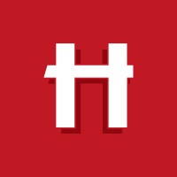 Hutloop logo - Similar company to Bdz Properties