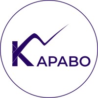 Kapabo LTD logo - Similar company to Euro Numérique