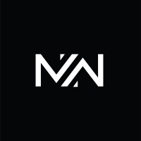 Mentornix Consultancy PVT LTD logo - Similar company to E-Cell Sstc
