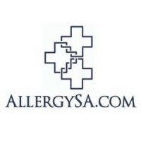 Allergy Sa