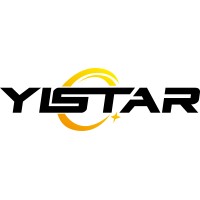 Xiamen Yistar Import & Export Co.,Ltd logo - Similar company to Xiamen Uptrend Import & Export Co., Ltd.
