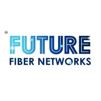 Future Fiber Networks logo - Similar company to Specialist Network Operations