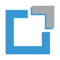 Digitalmente IT, S.A. logo - Similar company to Commop, Lda