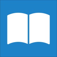 inhaltsangabe.de logo - Similar company to Discover Dx