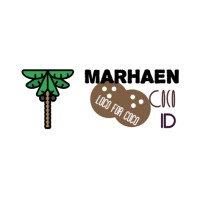 PT Marhaen Indonesia Perkasa logo - Similar company to Globals Coco