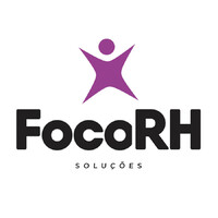 FocoRH Soluções logo - Similar company to Conecta - Soluções Que Conectam