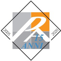 Prevenzione Ambiente Srl