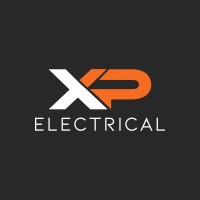 XP Electrical Ltd logo - Similar company to Resolve Electrical