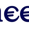 Fineezy financieringen logo - Similar company to Blokweg Groep