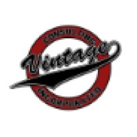 Vintage Consulting