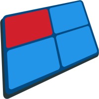 Unified Brand Communications logo - Similar company to Keywest Technology, Inc
