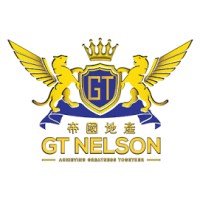 GT Nelson Realty Sdn Bhd