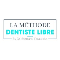 The Dental Method logo - Similar company to Welcometrack