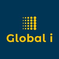 Global Insights - Financial Intelligence logo - Similar company to N C Kumar & Co