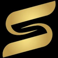 Soheil Pallet logo - Similar company to Sepid Gatch Saveh