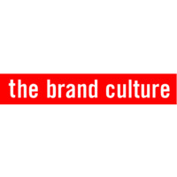 The Brand Culture logo - Similar company to Cabeza Publicidad.