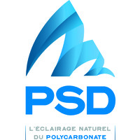 PSD - Négoce Plastiques Bâtiment logo - Similar company to Poly-Pac