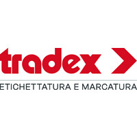 Tradex Srl logo - Similar company to Pluriservice Spa